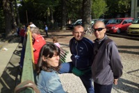 Clicca sulla foto per vedere ingrandimento